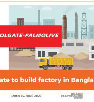 Colgate-to-build-factory-in-Bangladesh