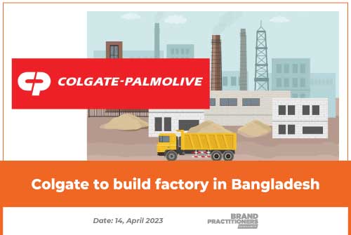 Colgate-to-build-factory-in-Bangladesh