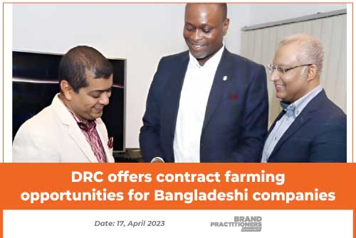 DRC-offers-contract-farming-opportunities-for-Bangladeshi-companies