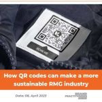 How-QR-codes-can-make-a-more-sustainable-RMG-industry