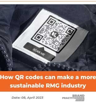 How-QR-codes-can-make-a-more-sustainable-RMG-industry