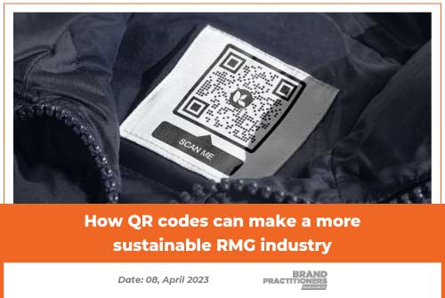 How-QR-codes-can-make-a-more-sustainable-RMG-industry