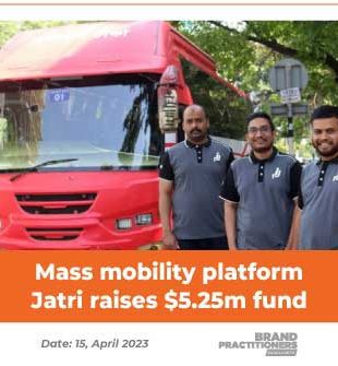 Mass-mobility-platform-Jatri-raises-$5.25m-fund