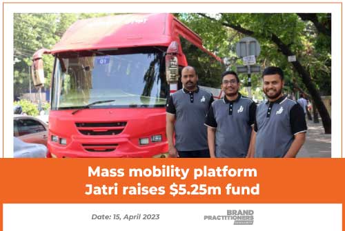 Mass-mobility-platform-Jatri-raises-$5.25m-fund