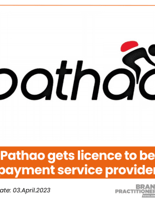 Pathao gets licence to be payment service provider