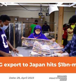 RMG-export-to-Japan-hits-$1bn-mark