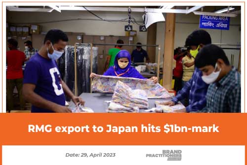 RMG-export-to-Japan-hits-$1bn-mark