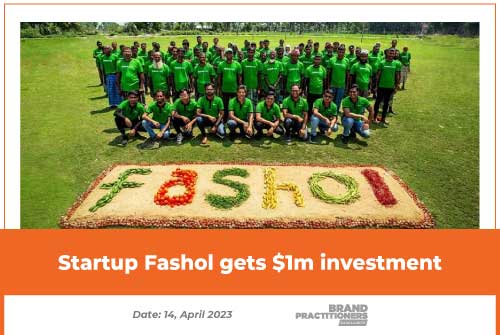 Startup-Fashol-gets-$1m-investment