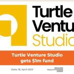 Turtle-Venture-Studio-gets-$1m-fund