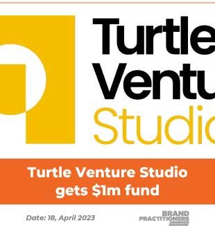 Turtle-Venture-Studio-gets-$1m-fund