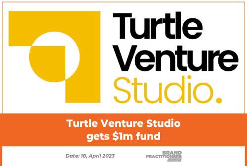 Turtle-Venture-Studio-gets-$1m-fund