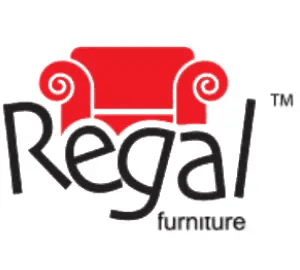 Regal furniture