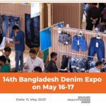 14th-Bangladesh-Denim-Expo-on-May-16-17