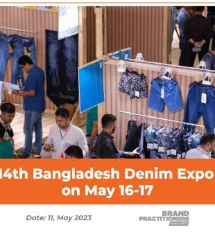 14th-Bangladesh-Denim-Expo-on-May-16-17