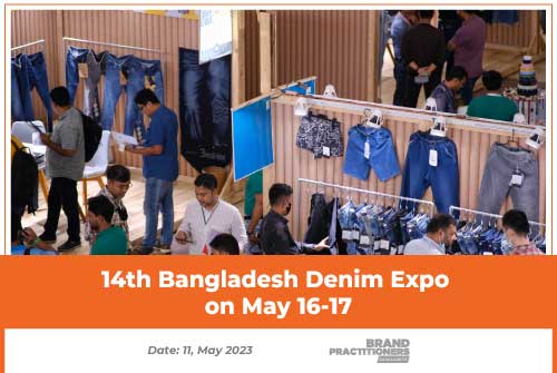 14th-Bangladesh-Denim-Expo-on-May-16-17