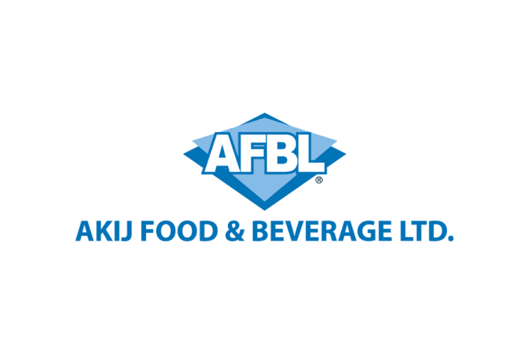 Akij Food and Beverage Ltd. Brand Practitioners Keep Exploring