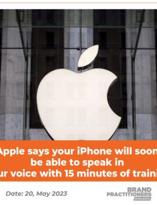 Apple-says-your-iPhone-will-soon-be-able-to-speak-in-your-voice-with-15-minutes-of-training