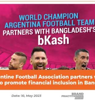 Argentine-Football-Association-partners-with-Bkash-to-promote-financial-inclusion-in-Bangladesh