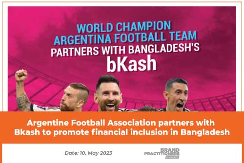 Argentine-Football-Association-partners-with-Bkash-to-promote-financial-inclusion-in-Bangladesh