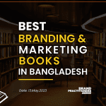 Best Branding and Marketing Books in Bangladesh