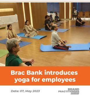 Brac-Bank-introduces-yoga-for-employees