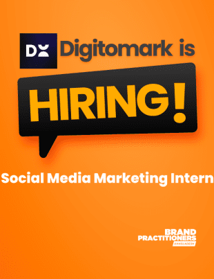 Digitomark is hiring Social Media Marketing Intern