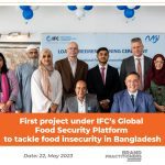 First-project-under-IFC’s-Global-Food-Security-Platform-to-tackle-food-insecurity-in-Bangladesh