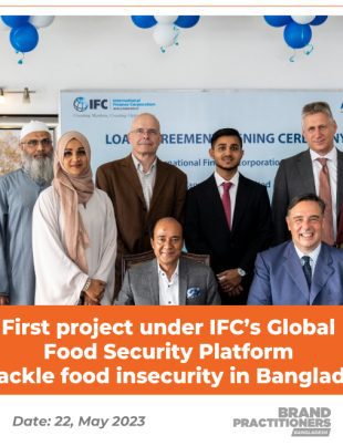 First-project-under-IFC’s-Global-Food-Security-Platform-to-tackle-food-insecurity-in-Bangladesh