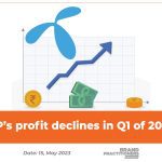 GP’s-profit-declines-in-Q1-of-2023