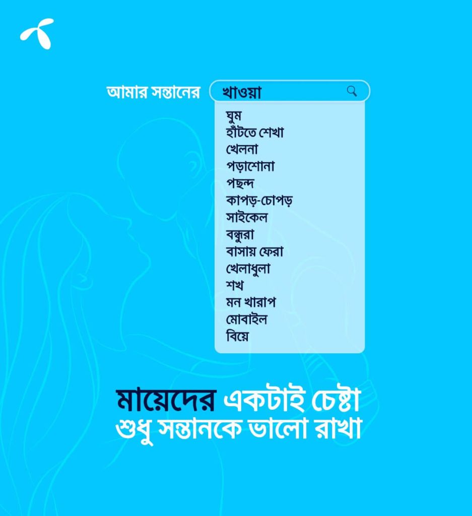 Grameenphone