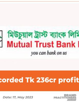 MTB-recorded-Tk-236cr-profit-in-2022