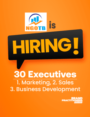 NGOTB-is-hiring-total-30-Executives-in-Marketing,-Sales-&-Business-Development