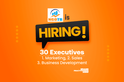 NGOTB-is-hiring-total-30-Executives-in-Marketing,-Sales-&-Business-Development