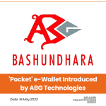 'Pocket' e-Wallet Introduced by ABG Technologies