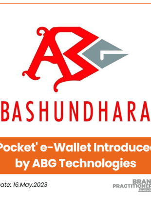 'Pocket' e-Wallet Introduced by ABG Technologies