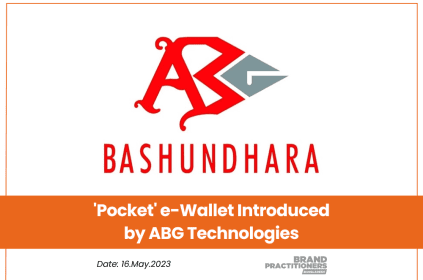 'Pocket' e-Wallet Introduced by ABG Technologies