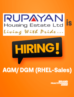 Rupayan-Housing-estate-Ltd.-is-hiring-AGM-DGM-RHEL-Sales-job