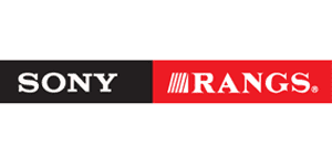 Sony Rangs Logo