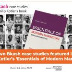 Two-Bkash-case-studies-featured-in-Philip-Kotler’s-‘Essentials-of-Modern-Marketing’