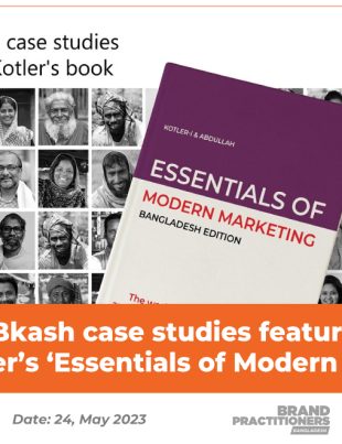 Two-Bkash-case-studies-featured-in-Philip-Kotler’s-‘Essentials-of-Modern-Marketing’