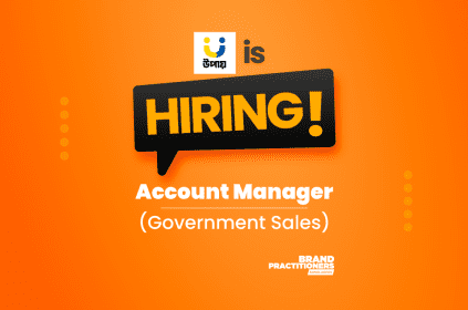 UPAY-is-hiring-Account-Manager-Government-Sales