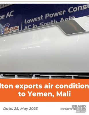 Walton-exports-air-conditioners-to-Yemen,-Mali