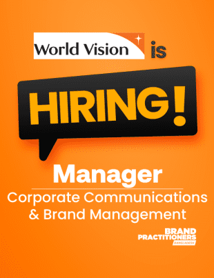 World-Vision-Bangladesh-is-seeking-a-Manager-Corporate-Communications-and-Brand-Management