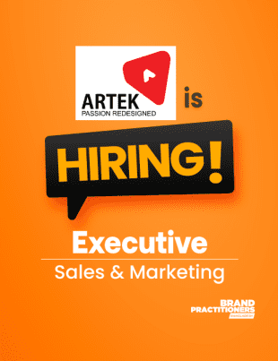 job-ARTEK-is-hiring-Sales-&-Marketing-Executive