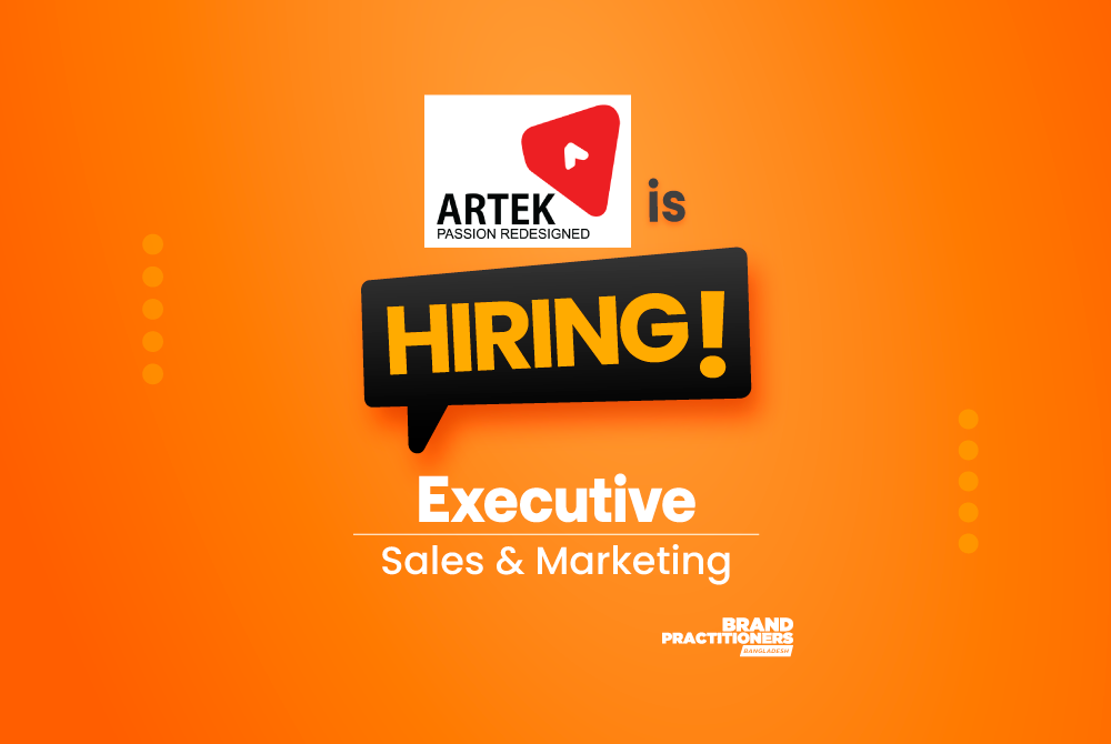 job-ARTEK-is-hiring-Sales-&-Marketing-Executive