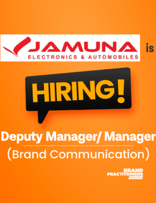 job-Jamuna-Electronics-and-Automobiles-Ltd.-is-hiring-Deputy-Manager-for-Brand-Communication