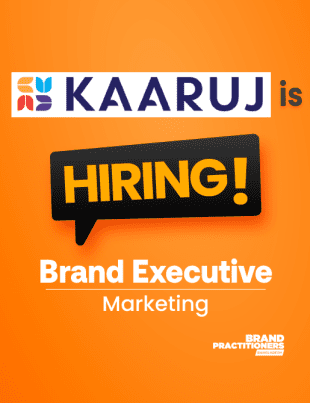 job-Kaaruj-Bangladesh-is-hiring-Brand-Executive-Marketing