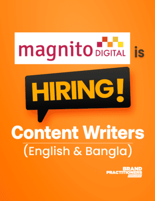 job-Magnito-Digital-Ltd-is-looking-for-Content-Writers