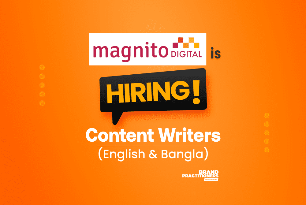 job-Magnito-Digital-Ltd-is-looking-for-Content-Writers