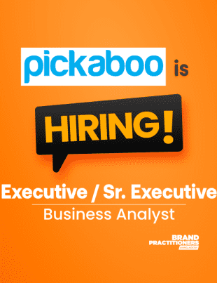 job-Pickaboo.com-is-looking-for-Executive--Senior-Executive-Business-Analyst